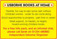 award winning childrens books- books at home
