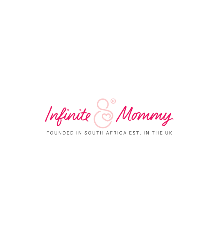 Infinite Mommy